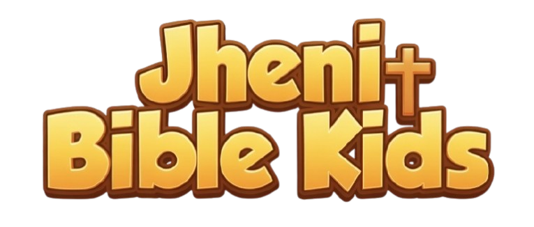 62adf03f-2478-4ff5-9193-888e4f11ecfd__1_-removebg-preview